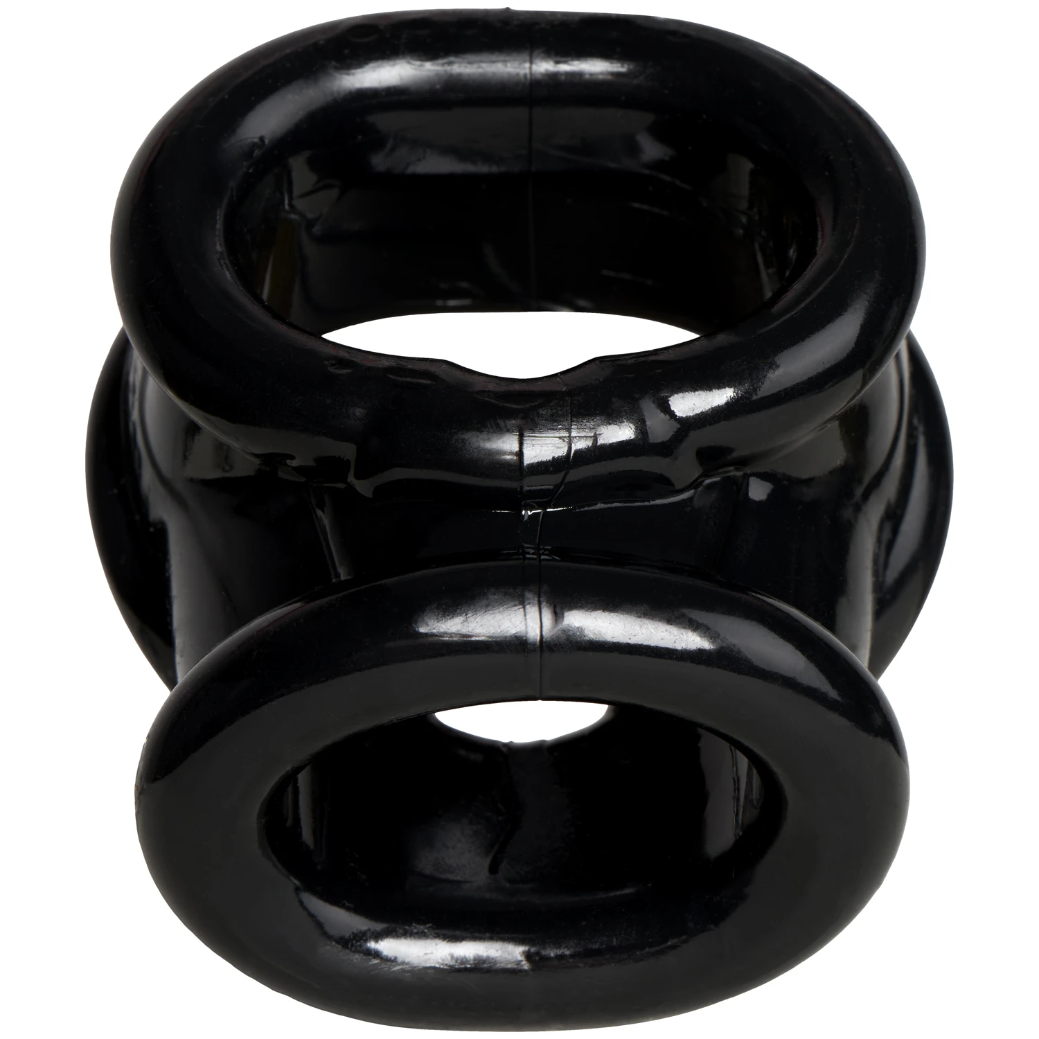 Oxballs Cocksling 2.0 Penisring var 10