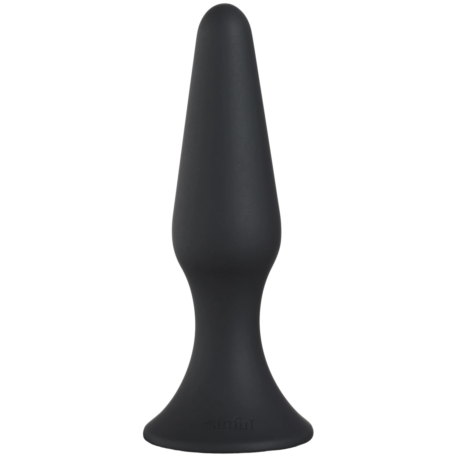 Sinful Slim Butt Plug Medium 13.5 cm var 1