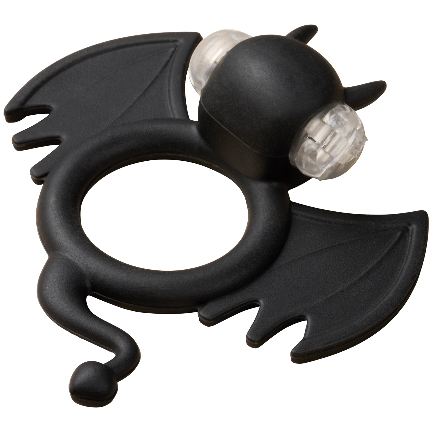 S-Line BadBat Cockring Vibrant var 2