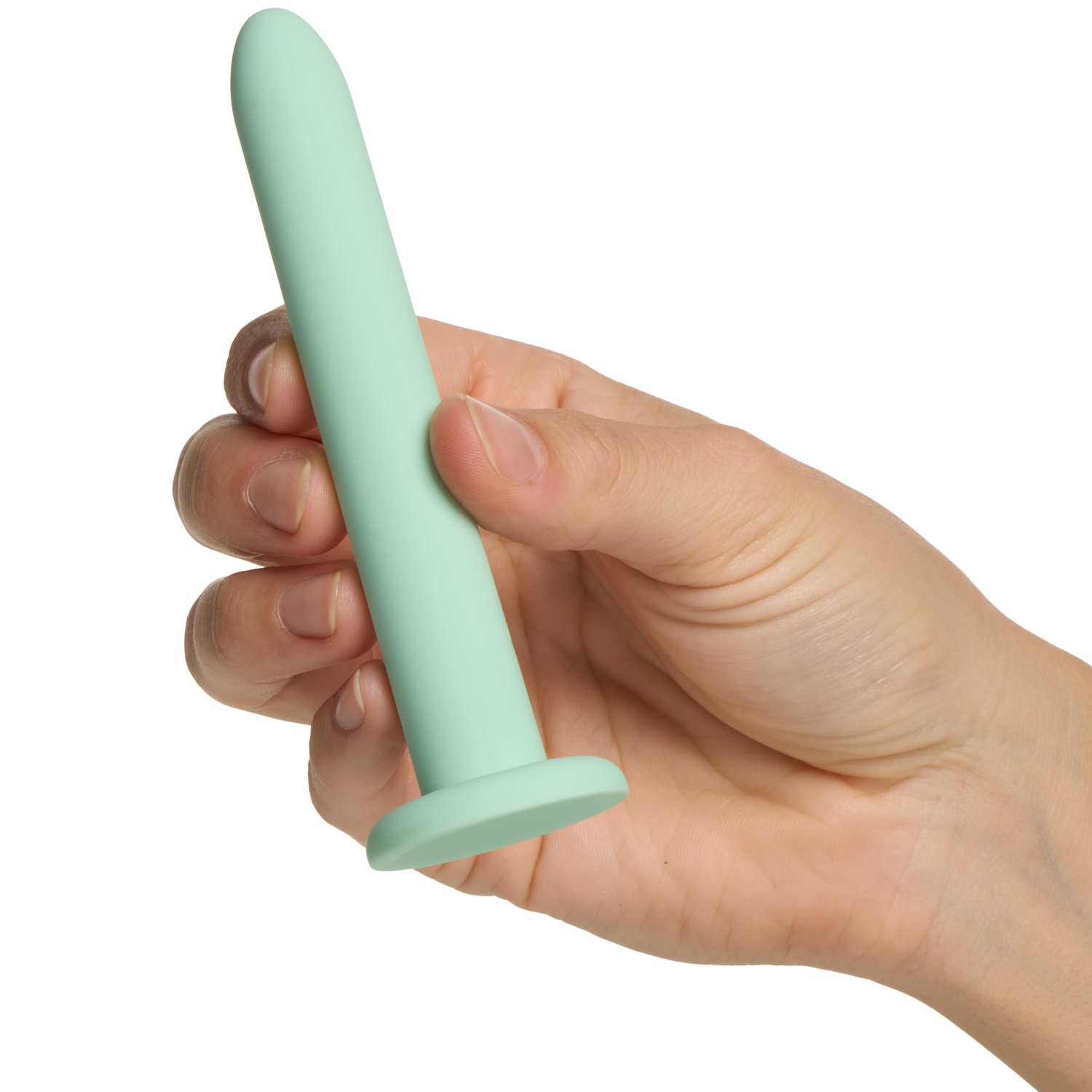 You2Toys Six In a Row Dildo Träningsset 2