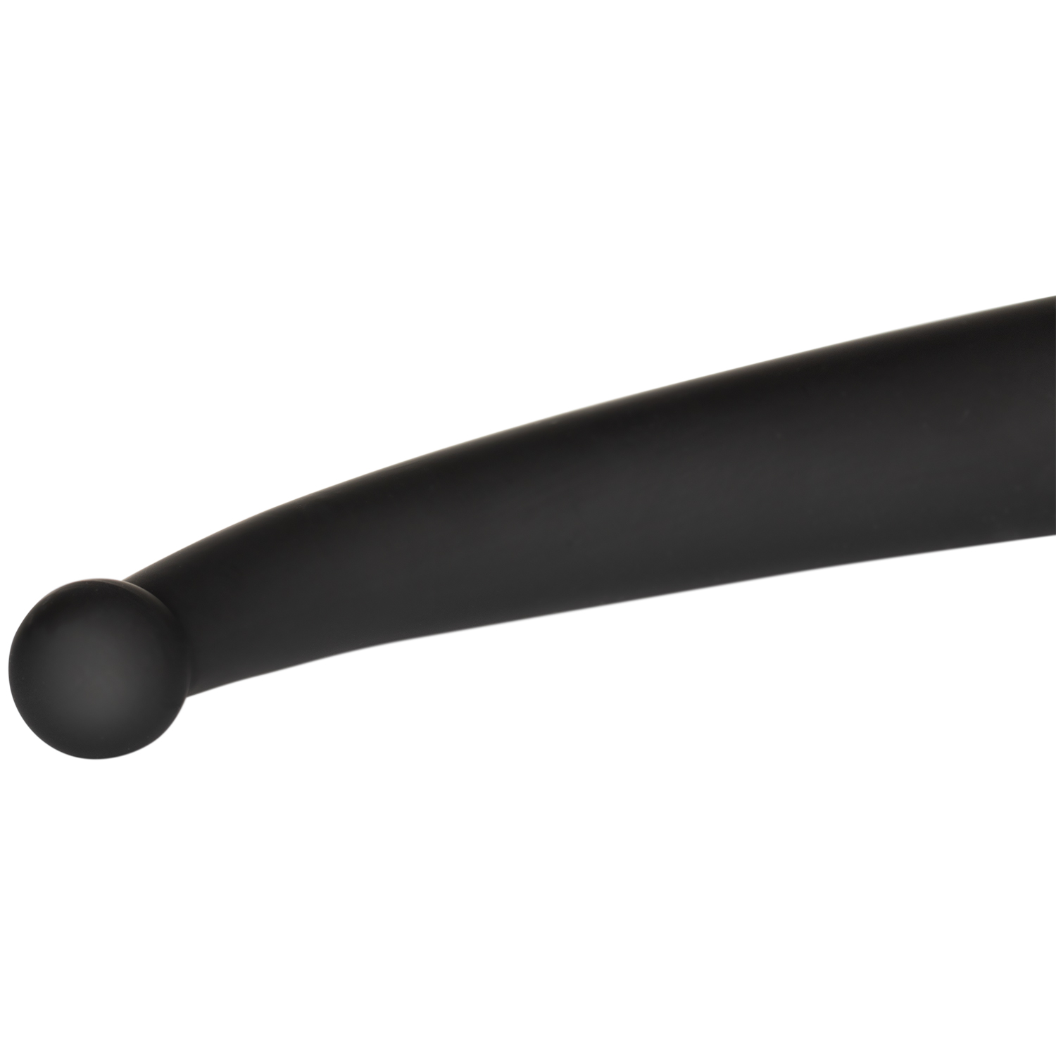 Sinful Glider G-Spot Vibrator 1