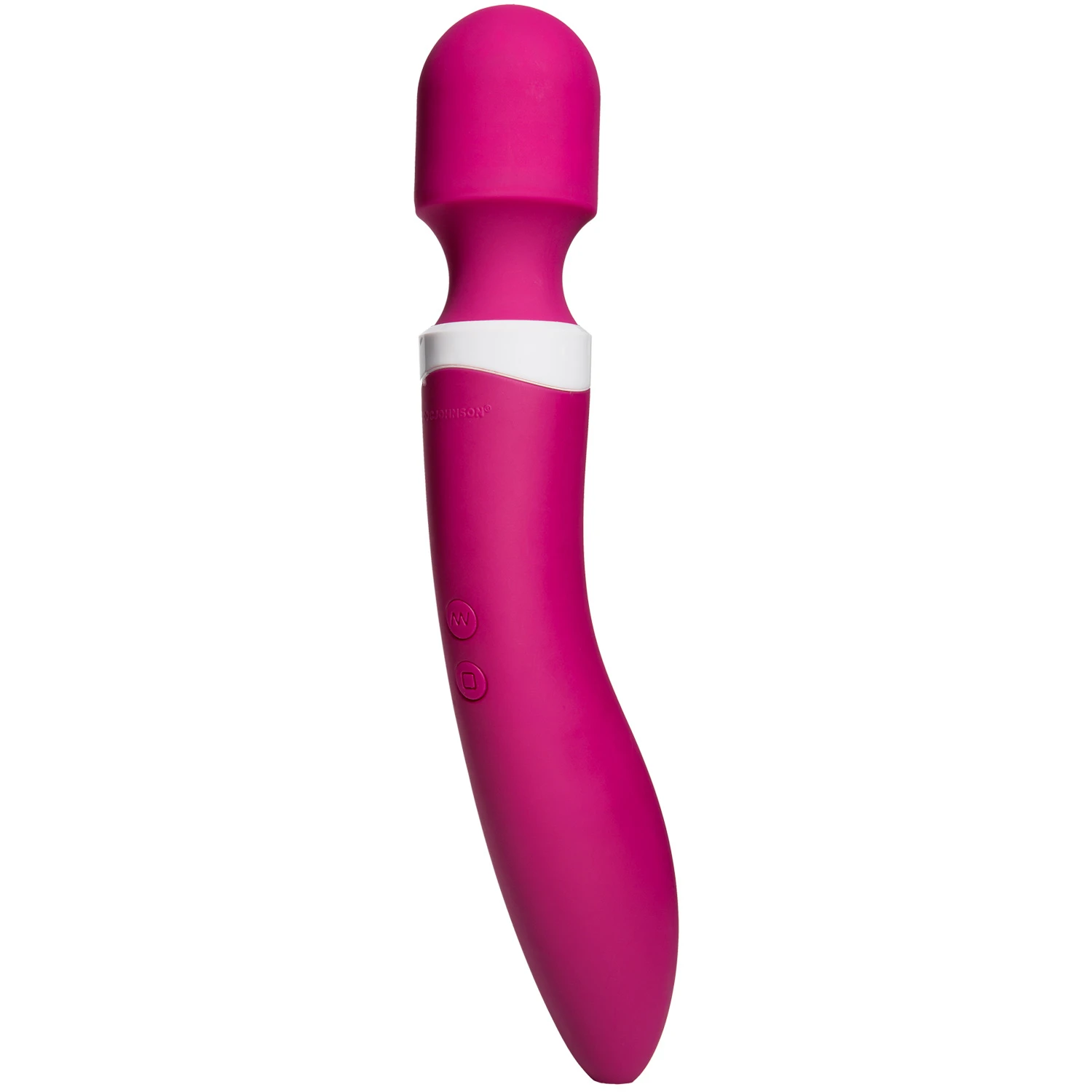 Doc Johnson iVibe Select iWand Vibromasseur var 1