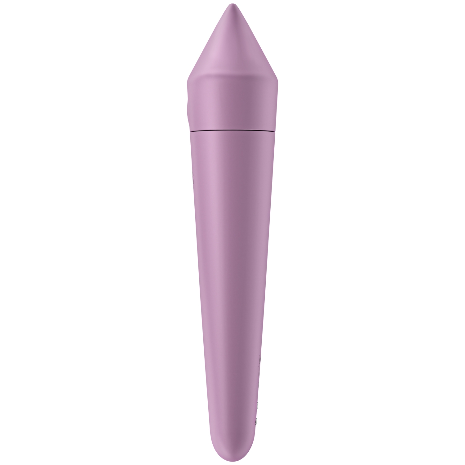 Satisfyer Ultra Power Bullet 8 Vibrator 1
