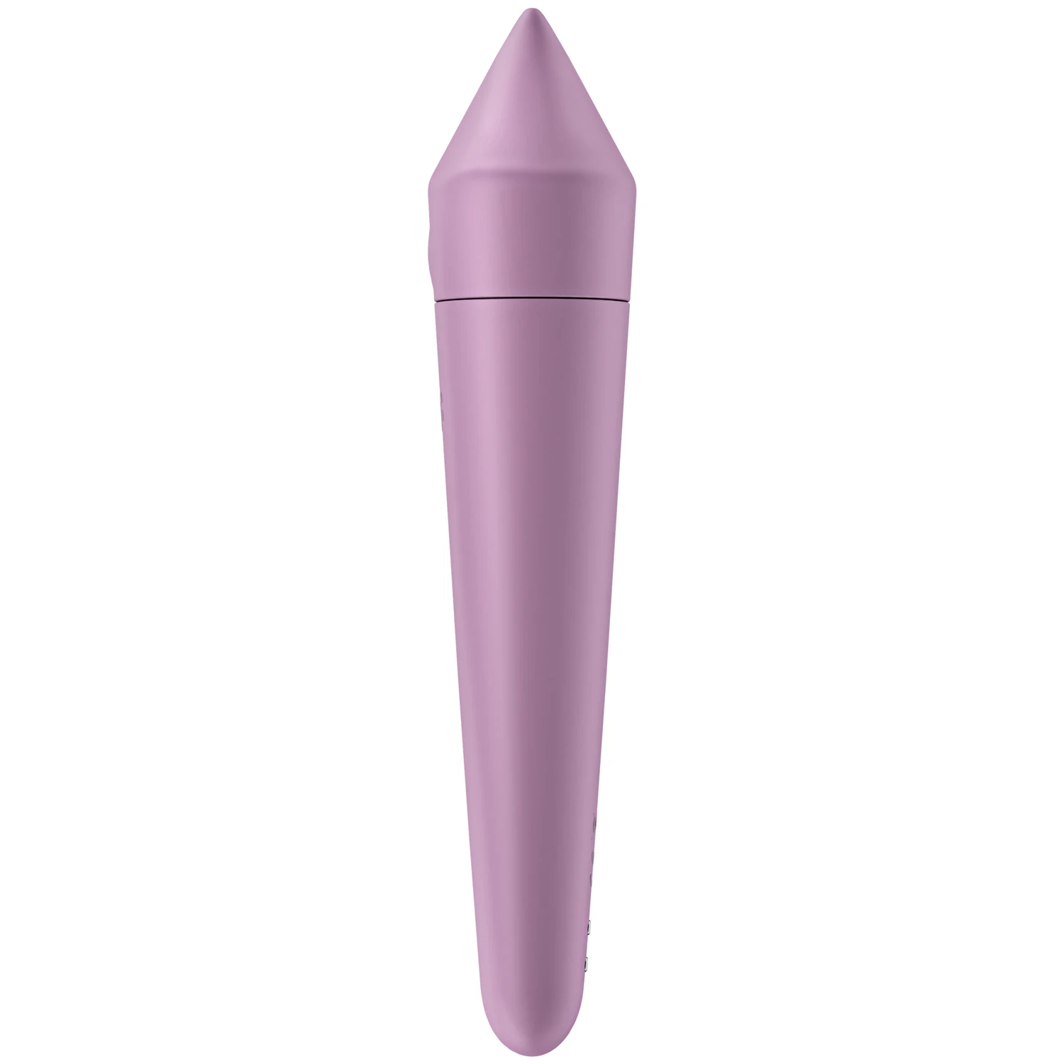 Satisfyer Ultra Power Bullet 8 Vibromasseur 1