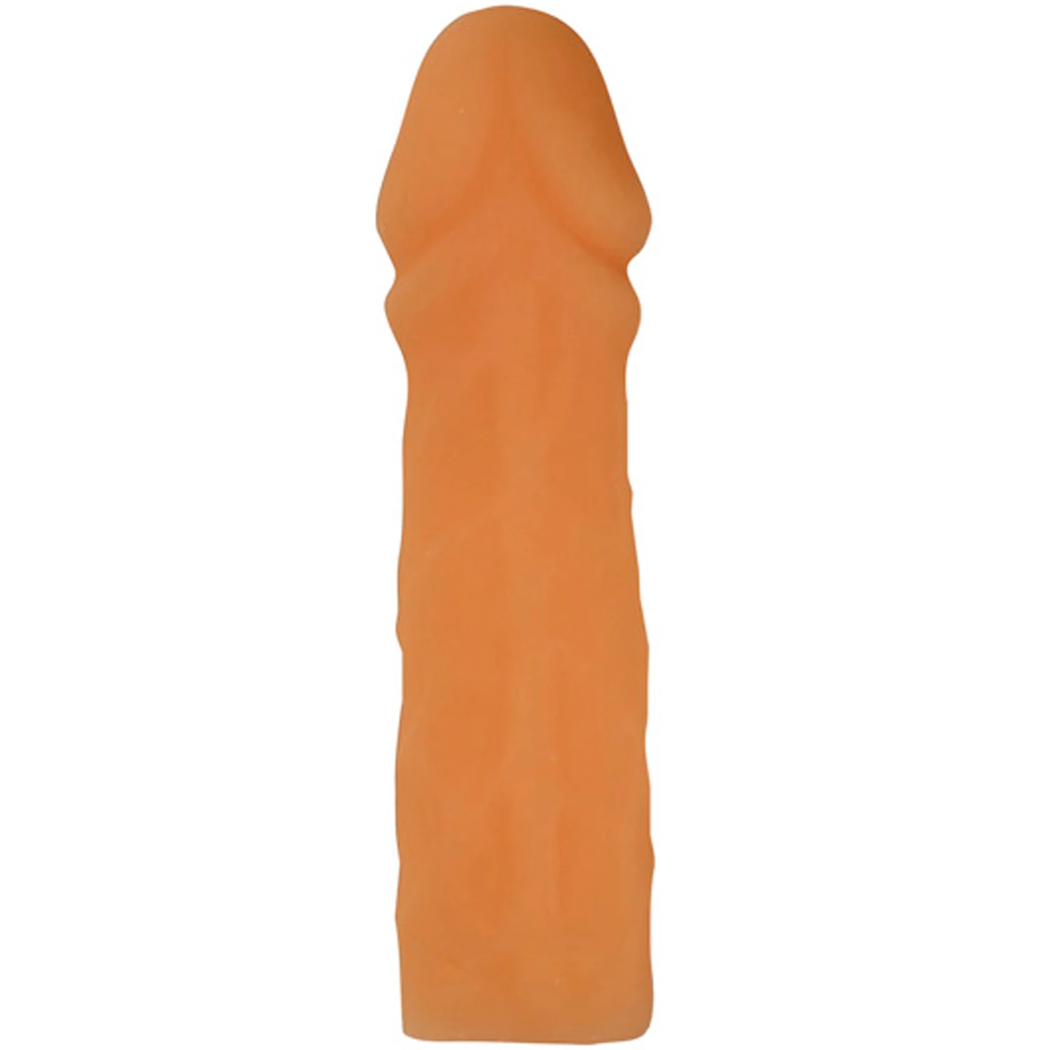 Loveclone Penis Sleeve var 1