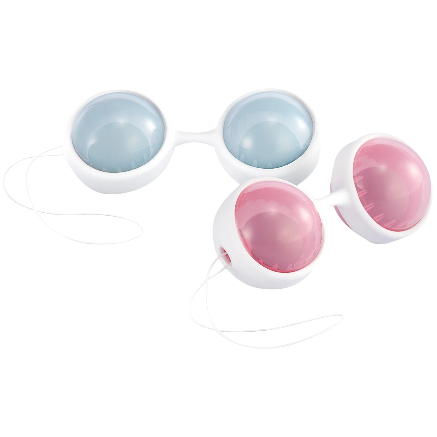 LELO Beads Classic var 1