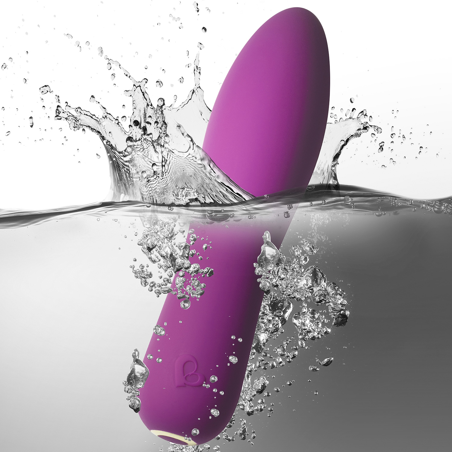 Rocks Off Rapture 10 Vibrator 1