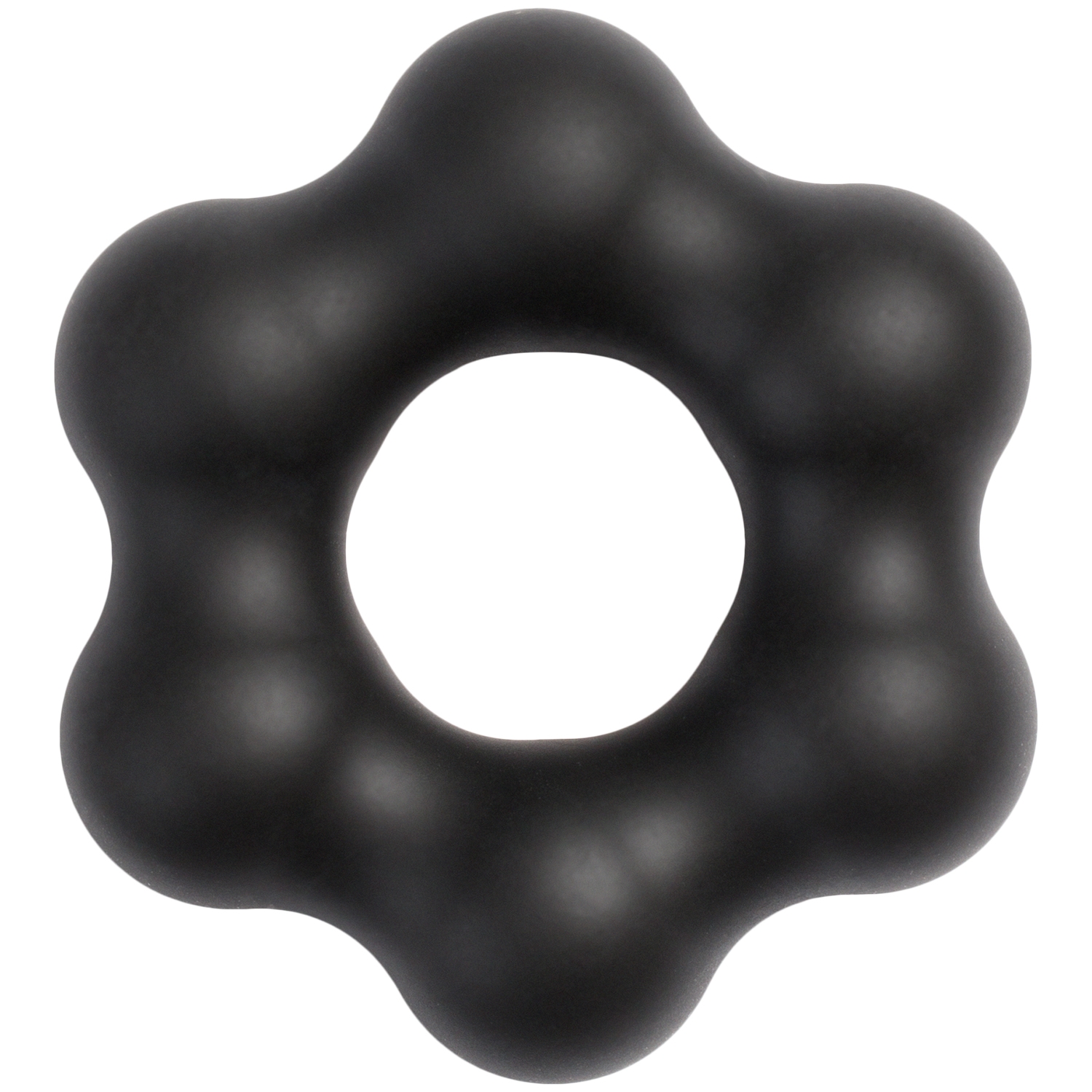 MR.MEMBR Stimulerende Cockring 1