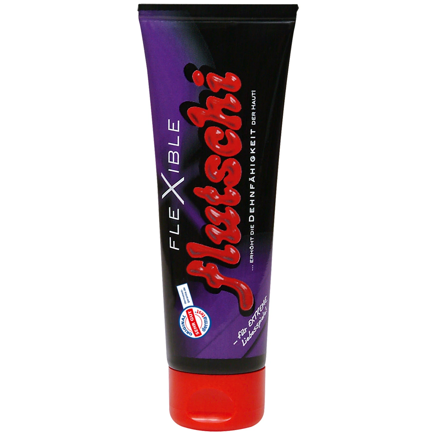 Flutschi Flexible Hybridiliukuvoide 80 ml var 1