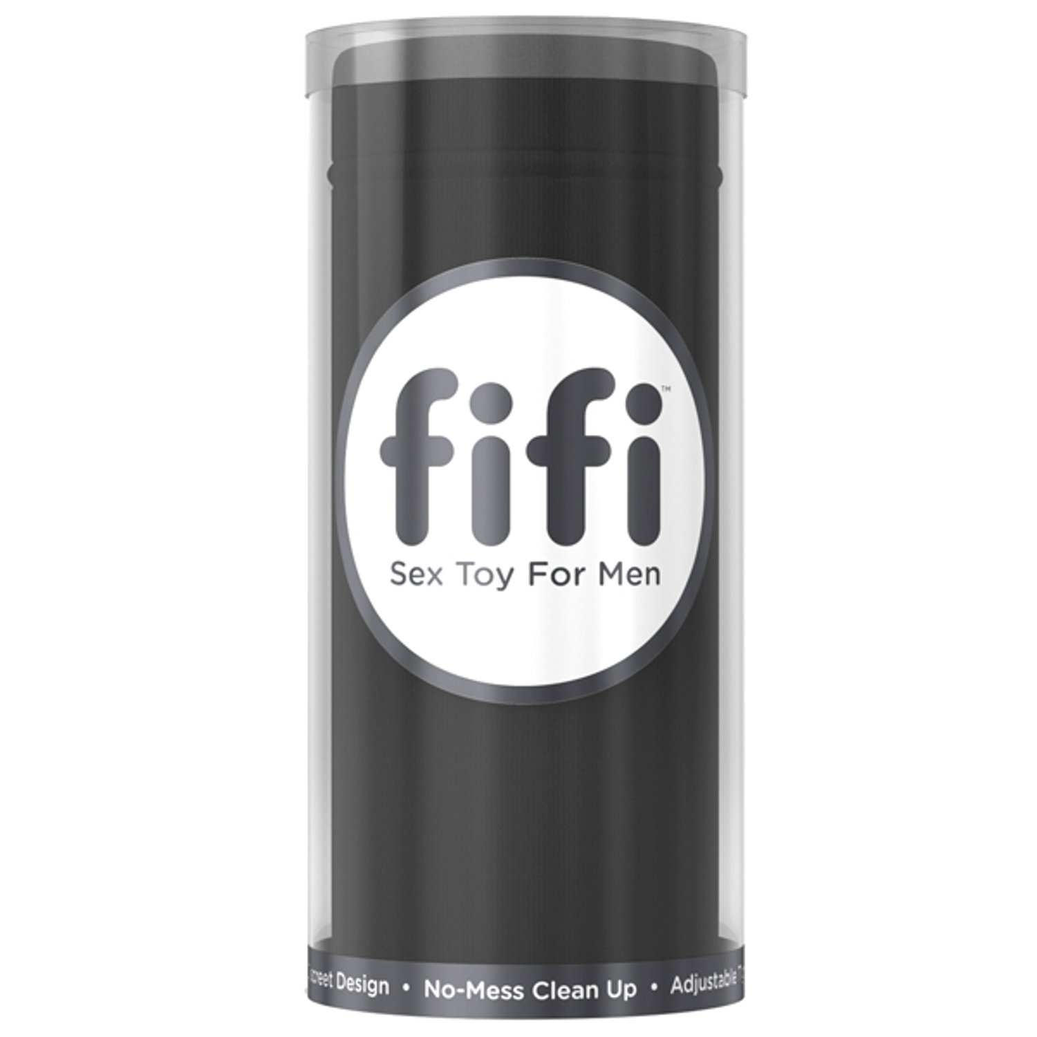 fifi male masturbator How to Make DIY Sex Toys for Men: A Simple Step-by-Step Guide – EjaGuard