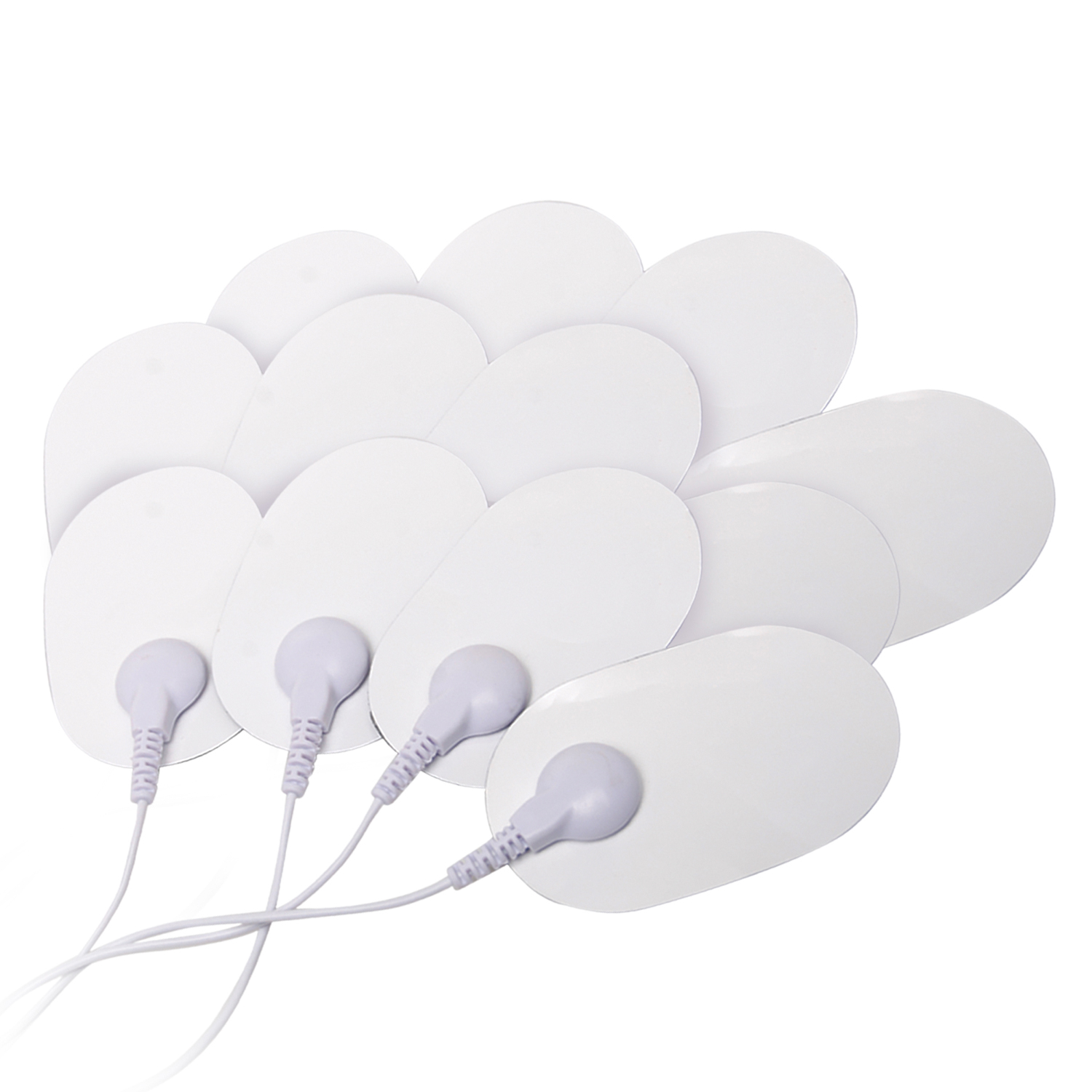 Fetish Fantasy Shock Therapy Pinces à Tétons Électro 1