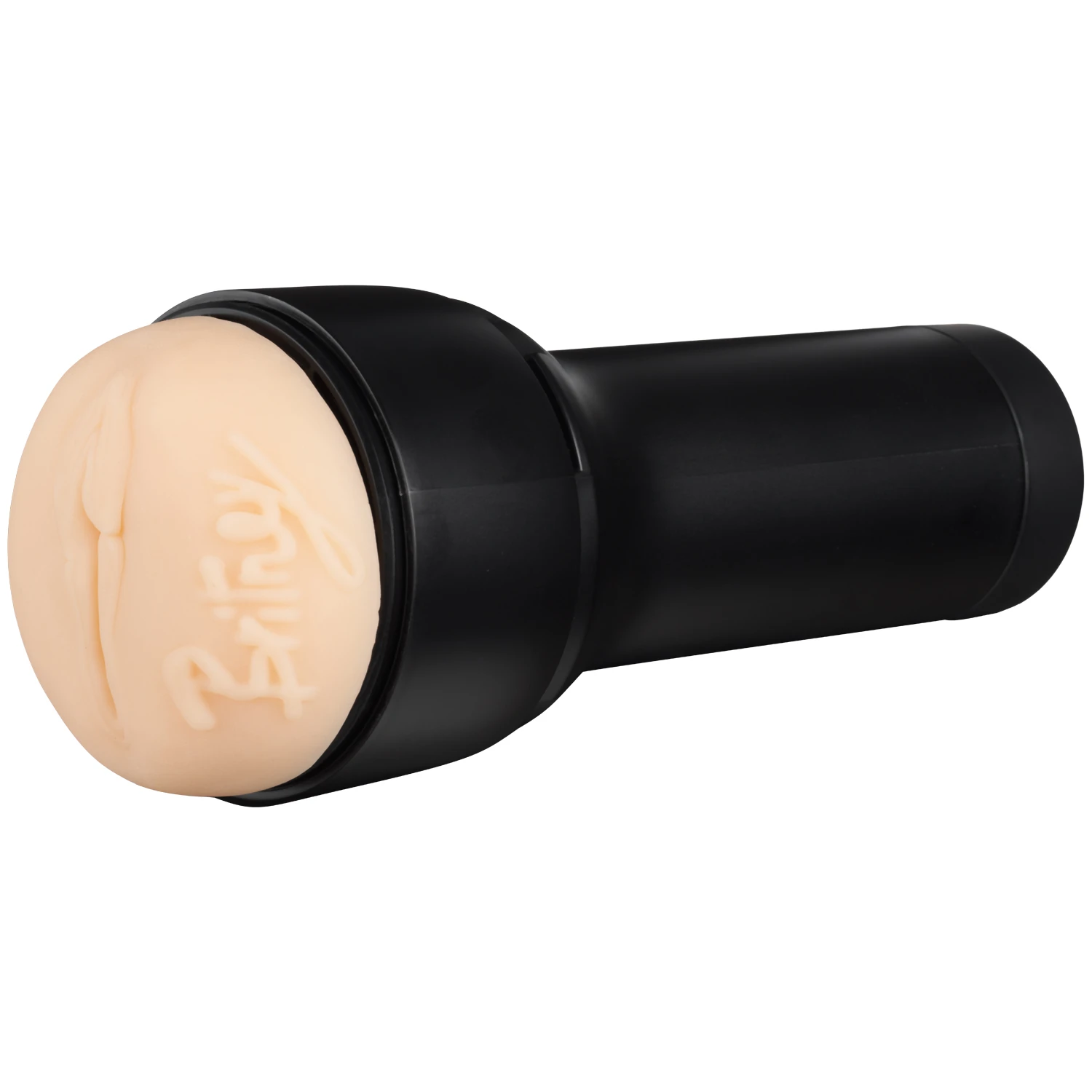 Kiiroo Feel Britney Amber Masturbator var 1