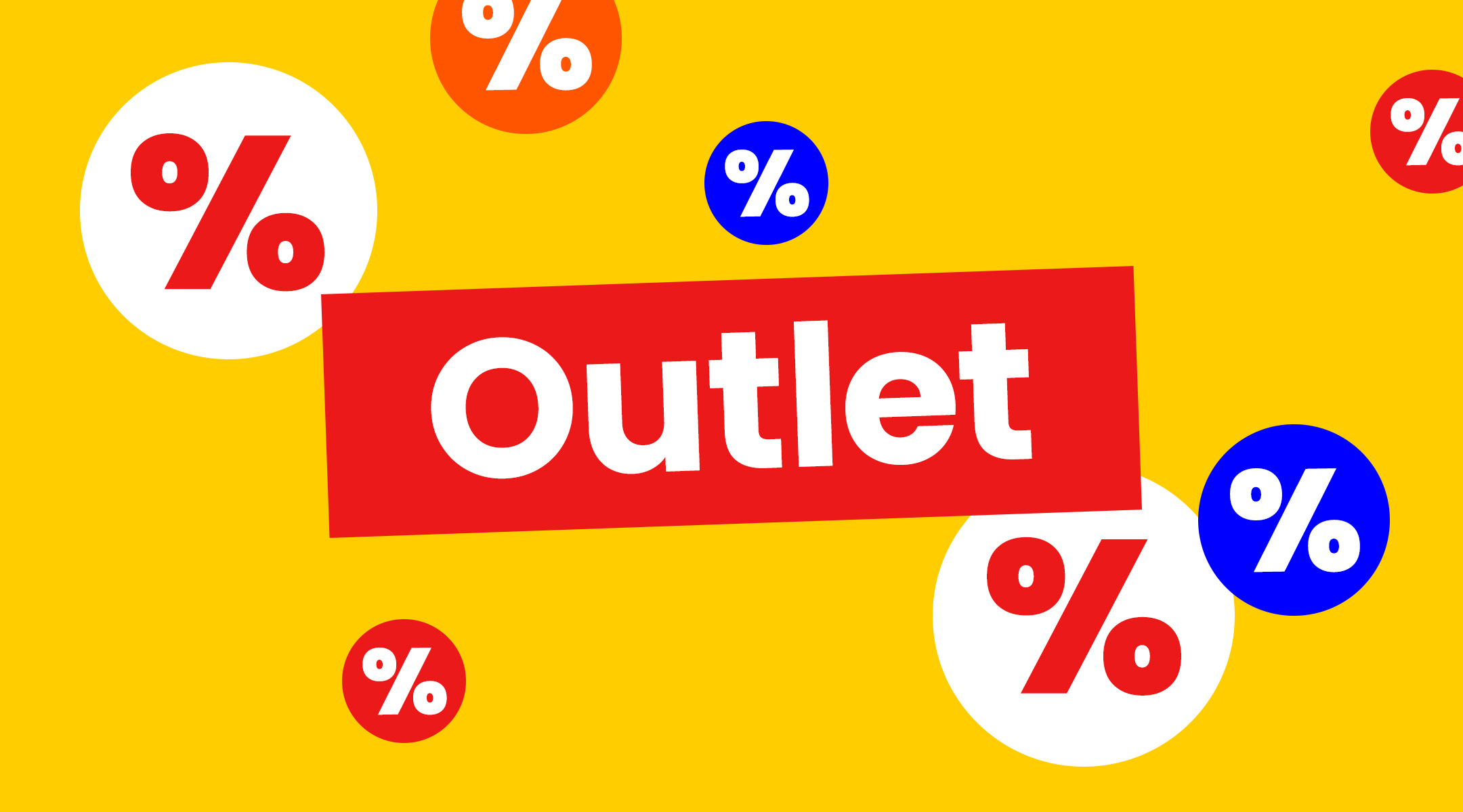 Outlet mobile