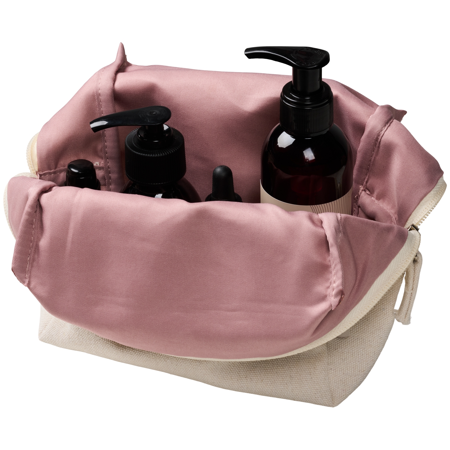 Amaysin Kleine Opbergtas var 2