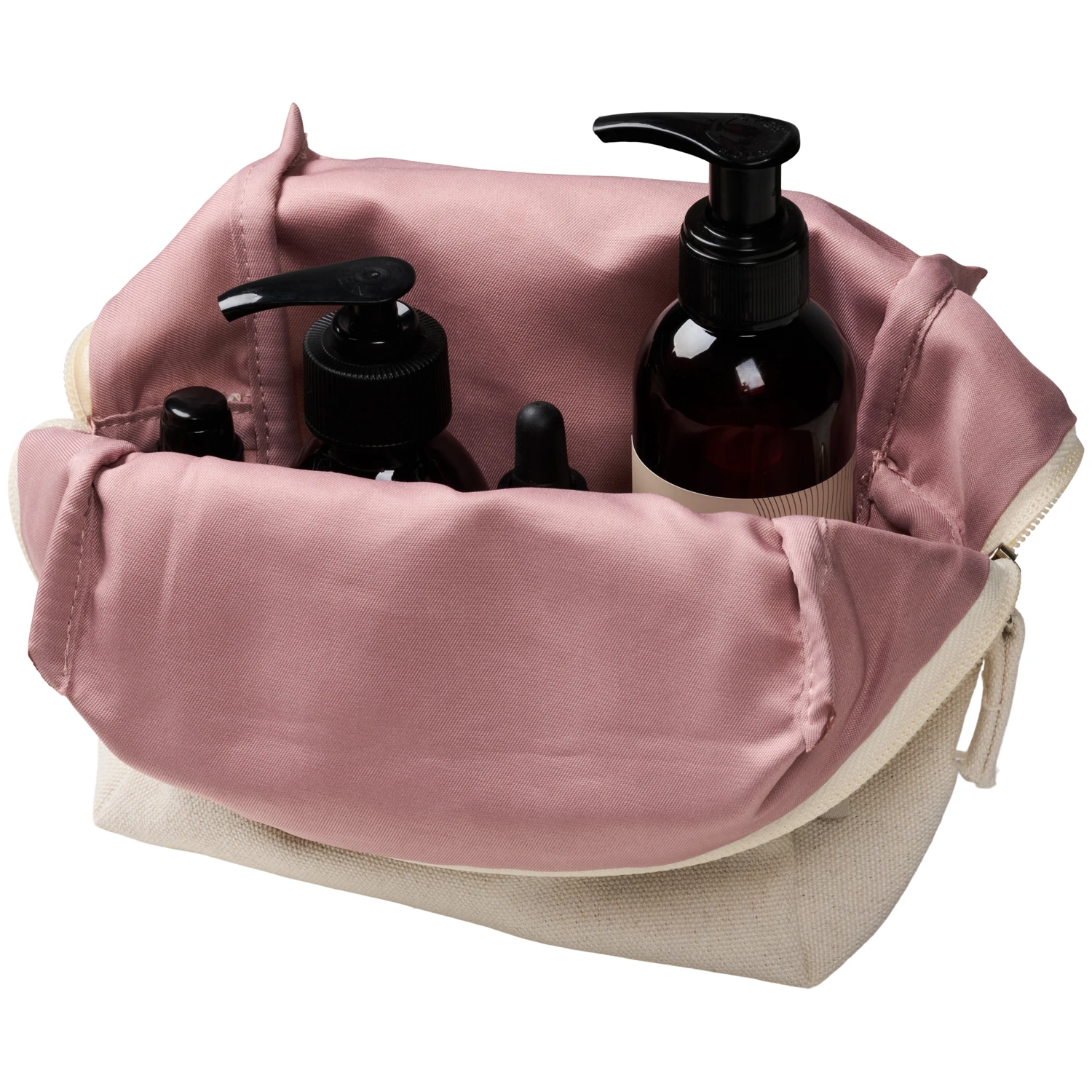 Amaysin Petit Sac de Rangement var 2