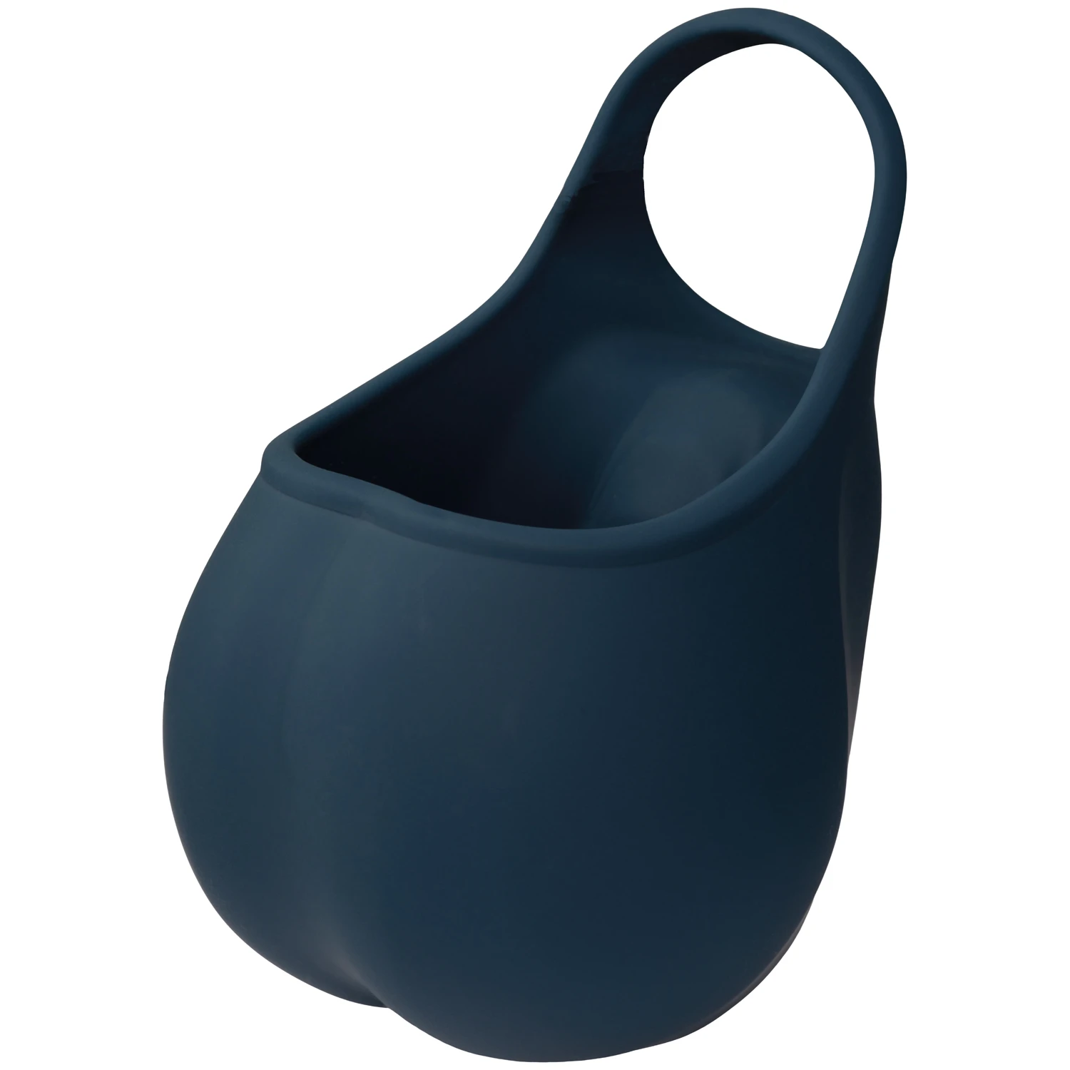 Boners Vibrierende Hodentasche var 1