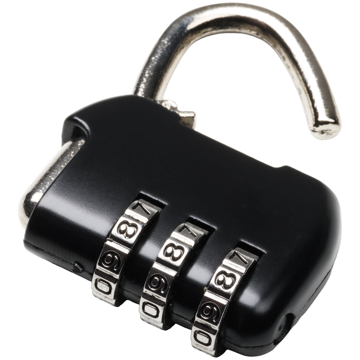 Sinful Cijferslot var 2