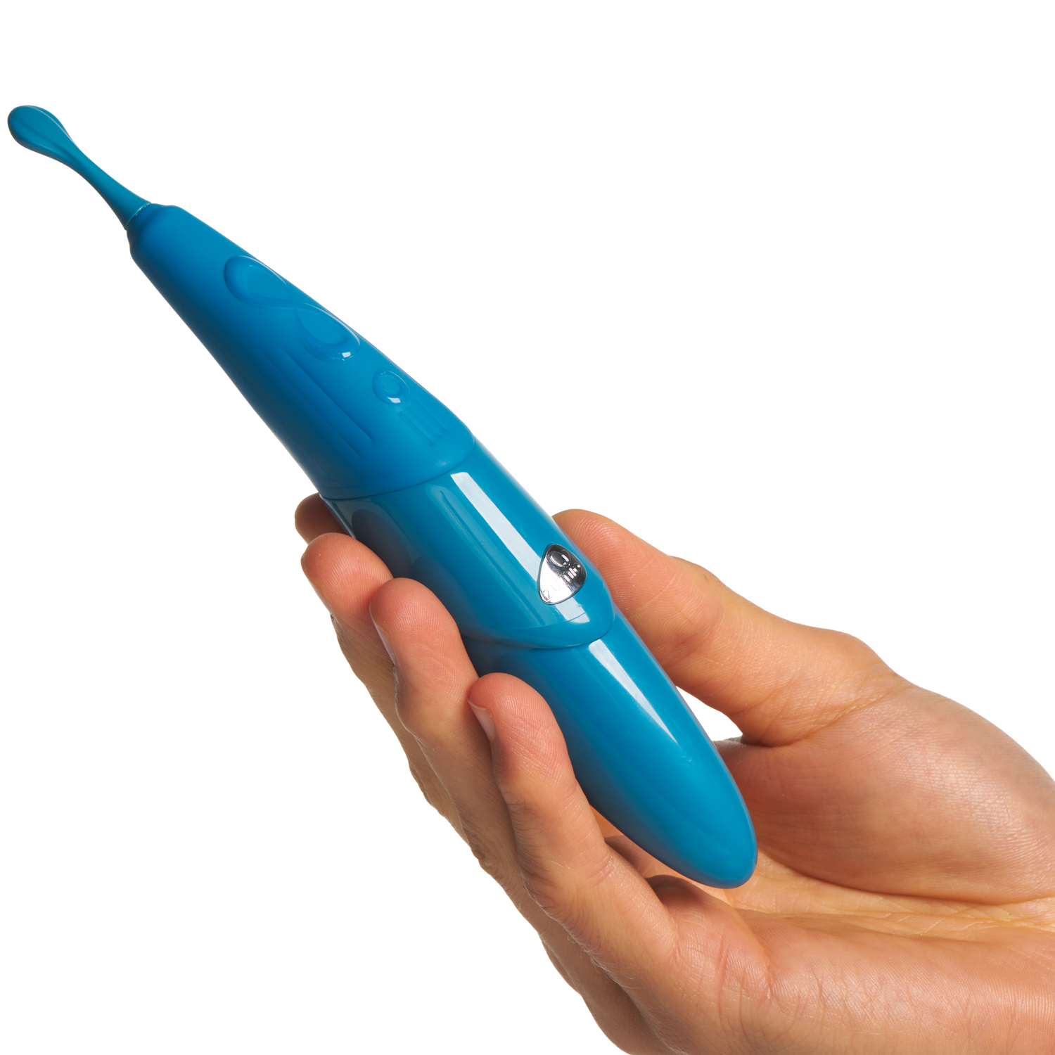 zumio sex toy Zumio / A New Spin on Pleasure
