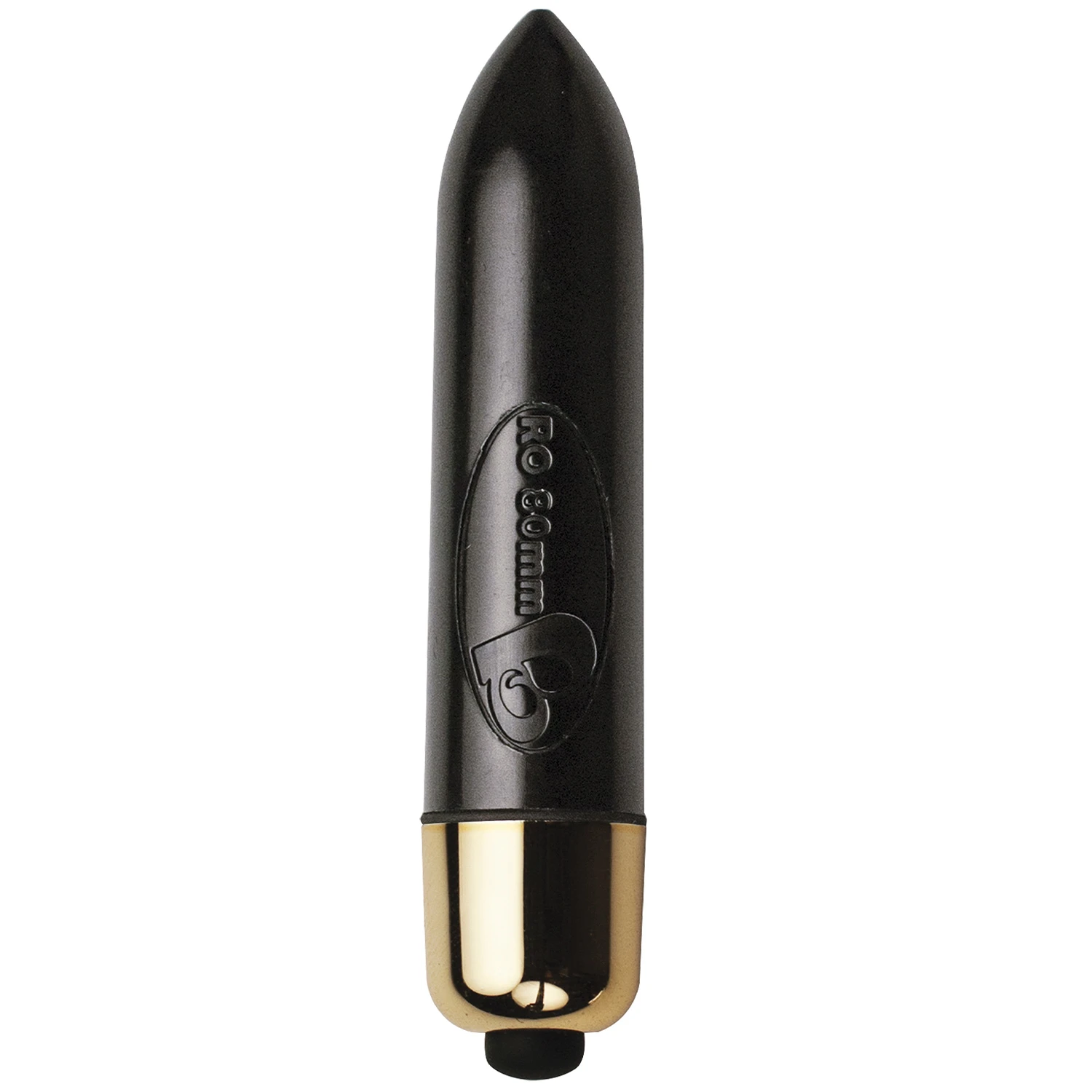 Rocks Off Butt Quiver Prostatavibrator 12,2 cm 1