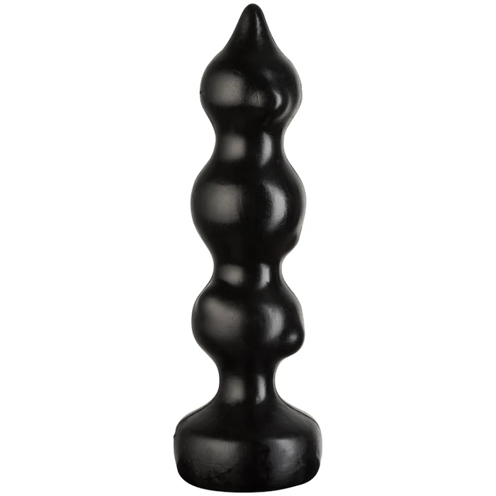 Bubble Toys PouLou Plug Anal 24 cm var 1