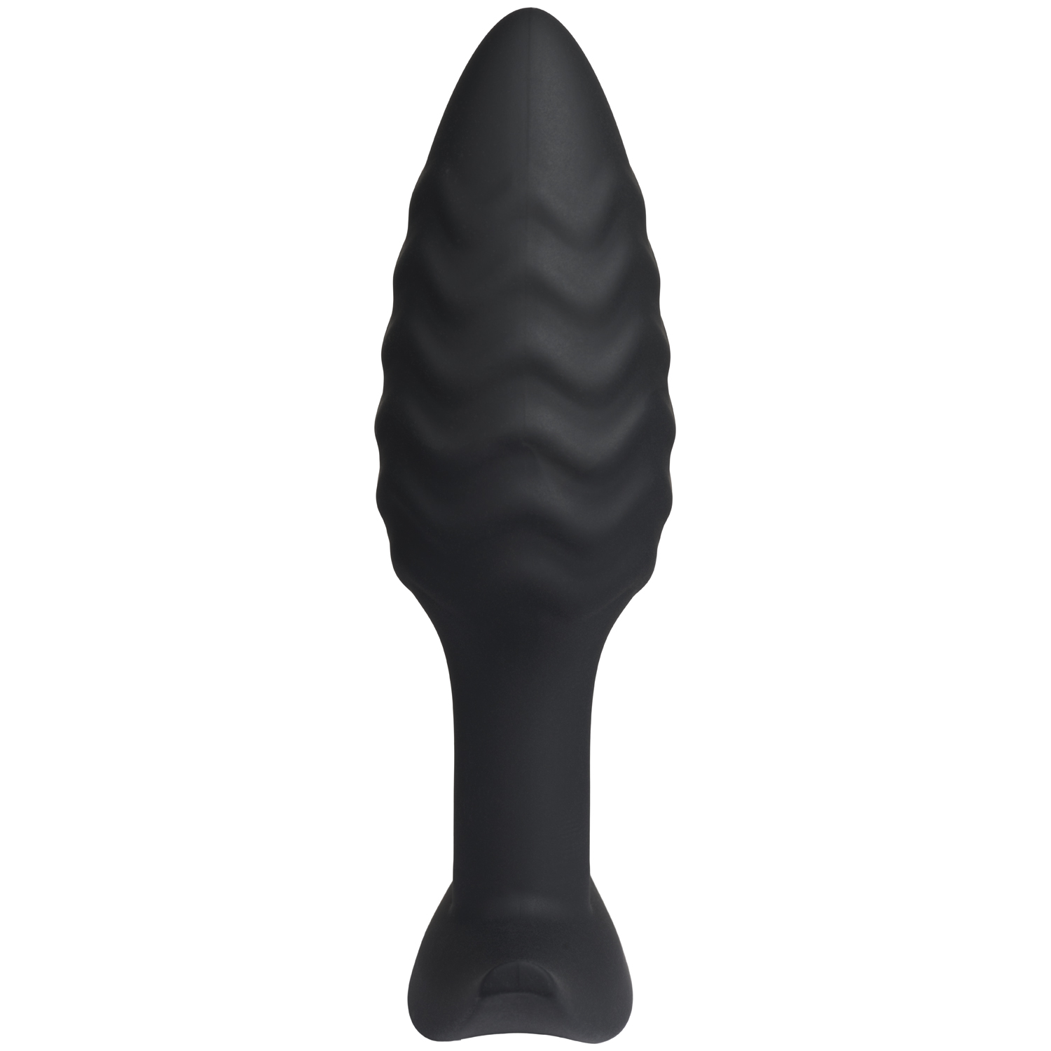 Dorcel Wavy Analplug 10,6 cm 1