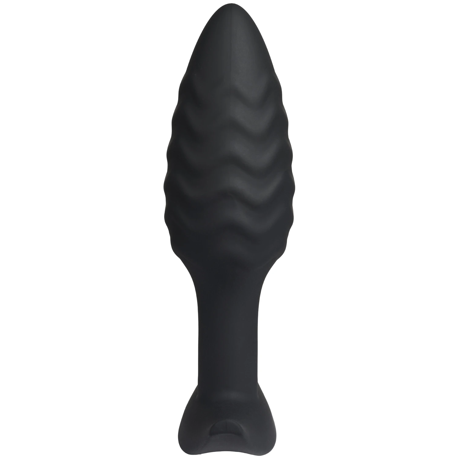 Dorcel Wavy Analplug 10,6 cm 1
