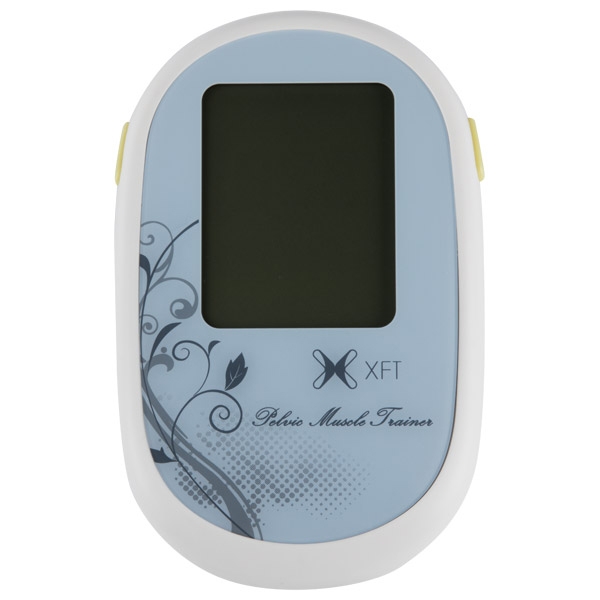 iEase Bekkenbunnstrener 1