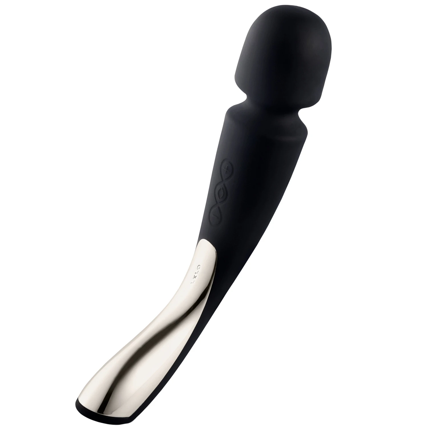 LELO Smart Wand Medium Vibrator var 1
