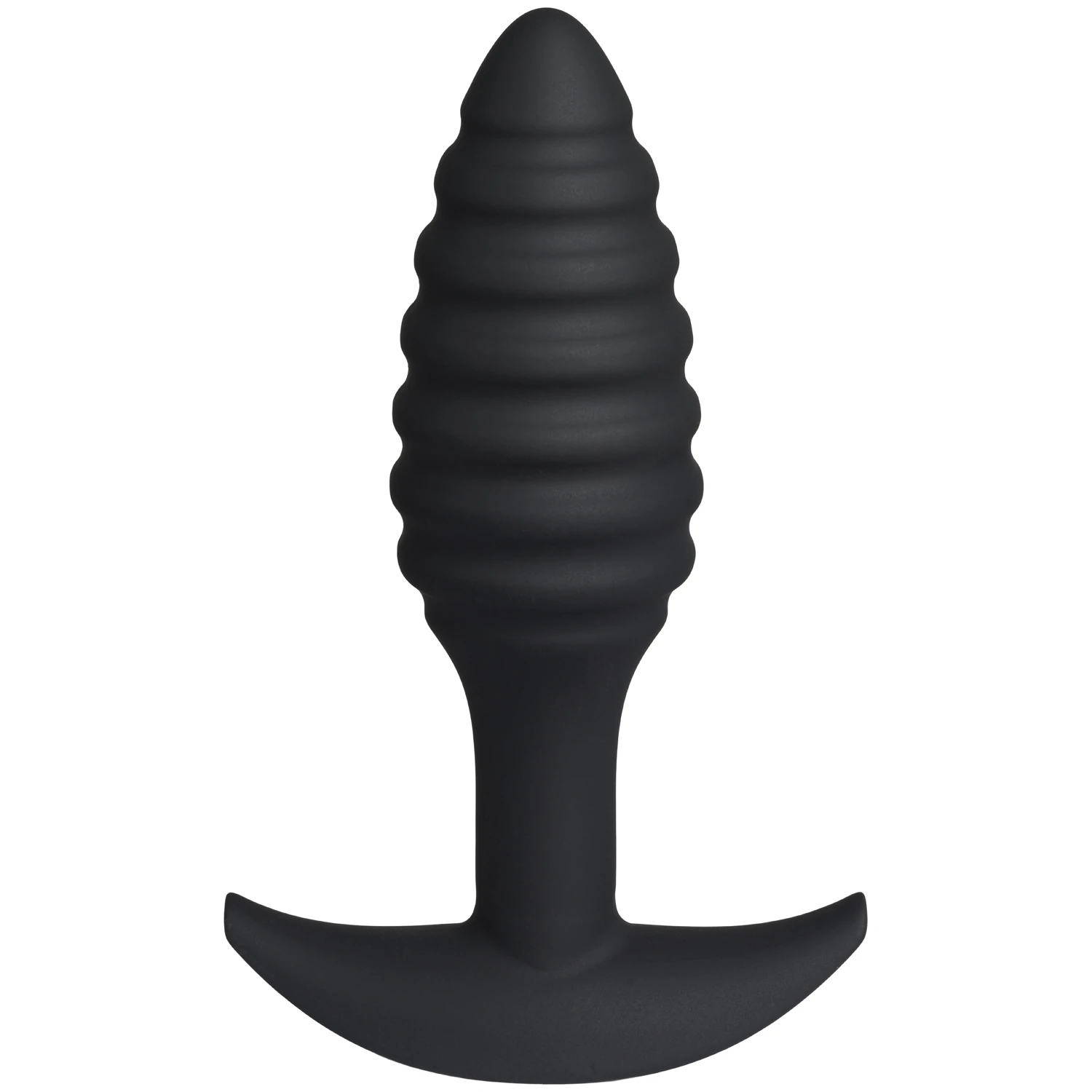 Dorcel Spiral Plug Anal 10,6 cm var 1