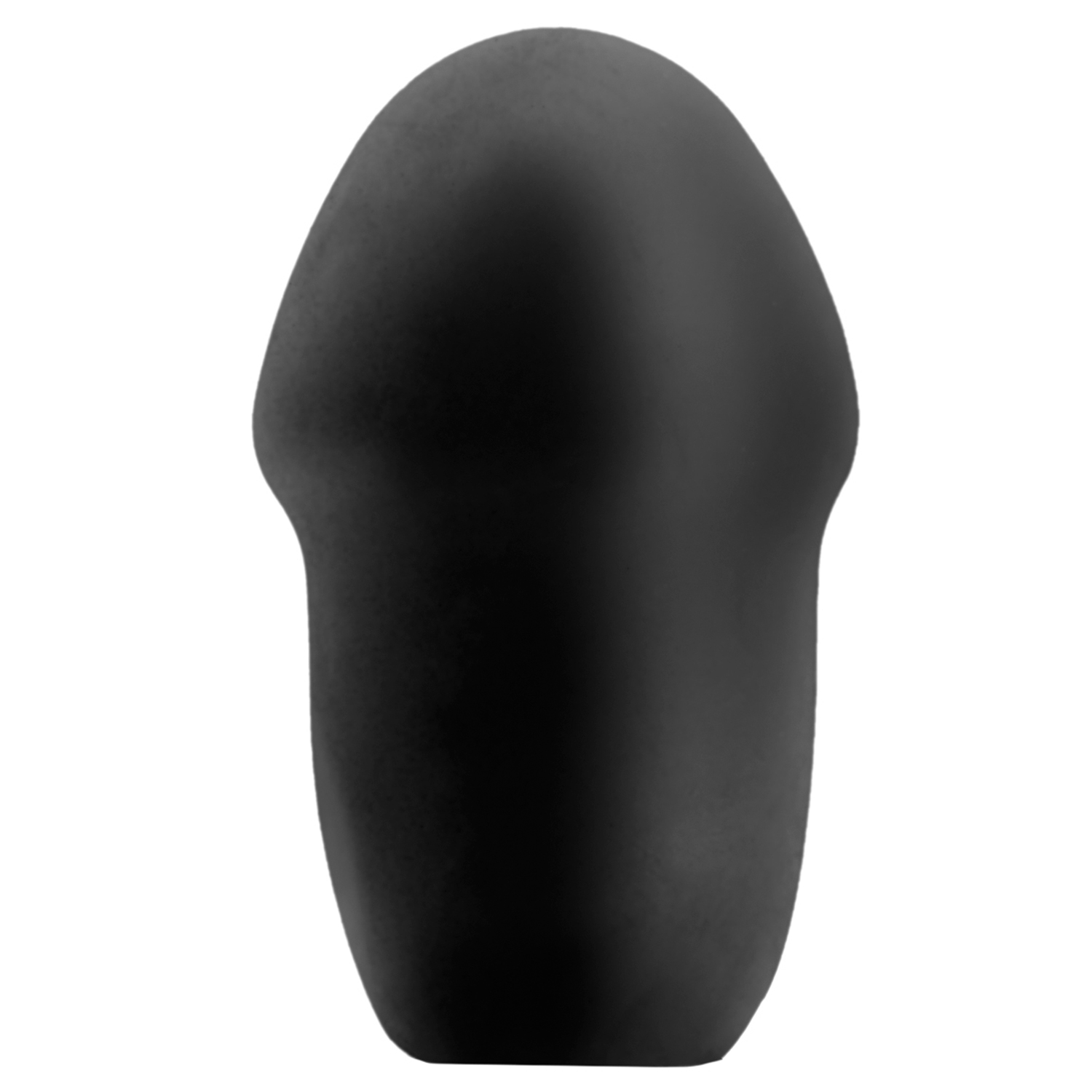 Perfect Fit Kiss-X Masturbator var 1