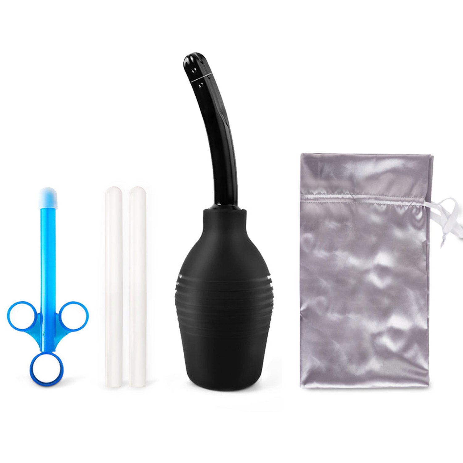 Deluxe Kit d’Entretien pour Poupée Sexuelle 2