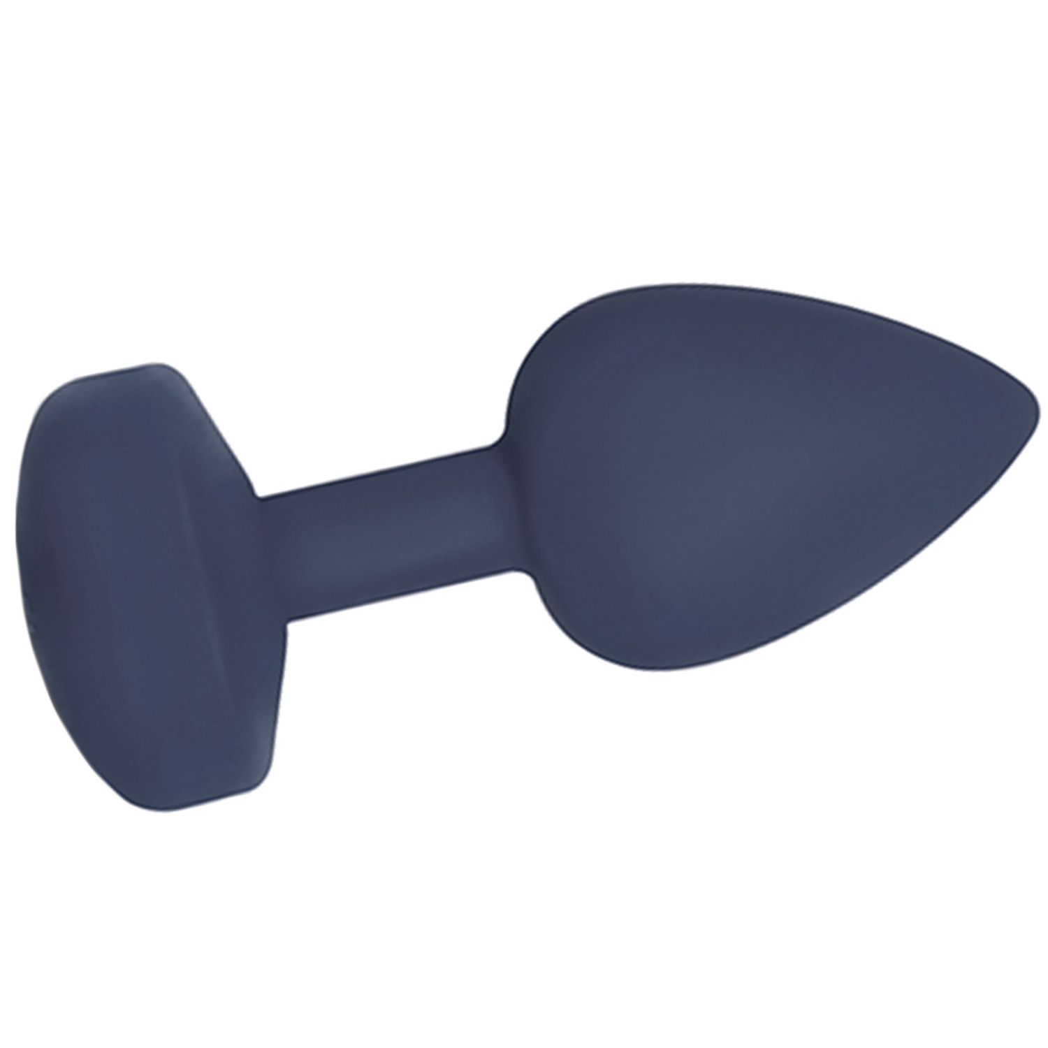 Gvibe Gplug Butt Plug Small var 1