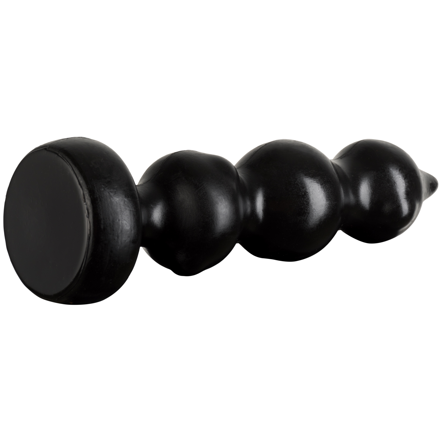 Bubble Toys PouLou Buttplug 24 cm 1