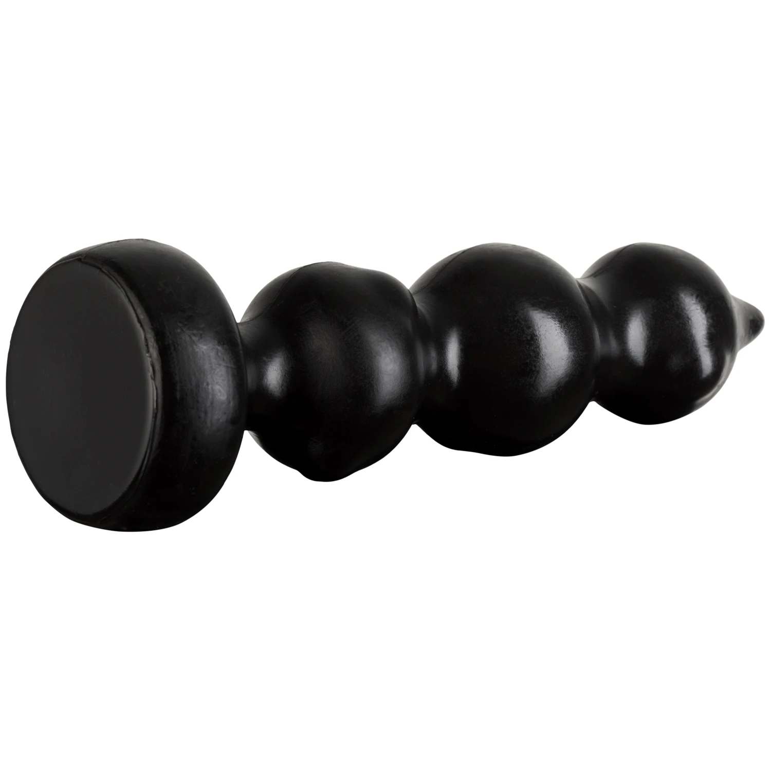 Bubble Toys PouLou Analplug 24 cm 1