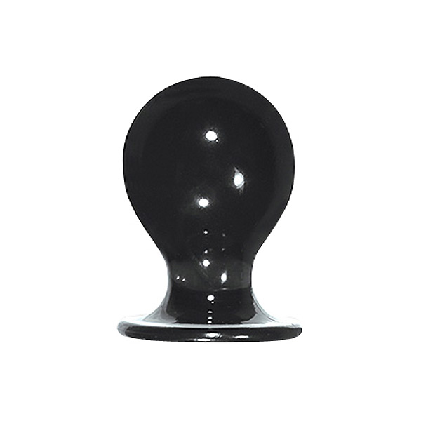 Orbite Jelly Keskikokoinen Anustappi var 1