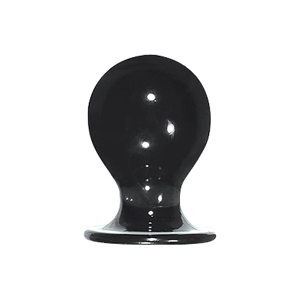 Orbite Jelly Keskikokoinen Anustappi var 1