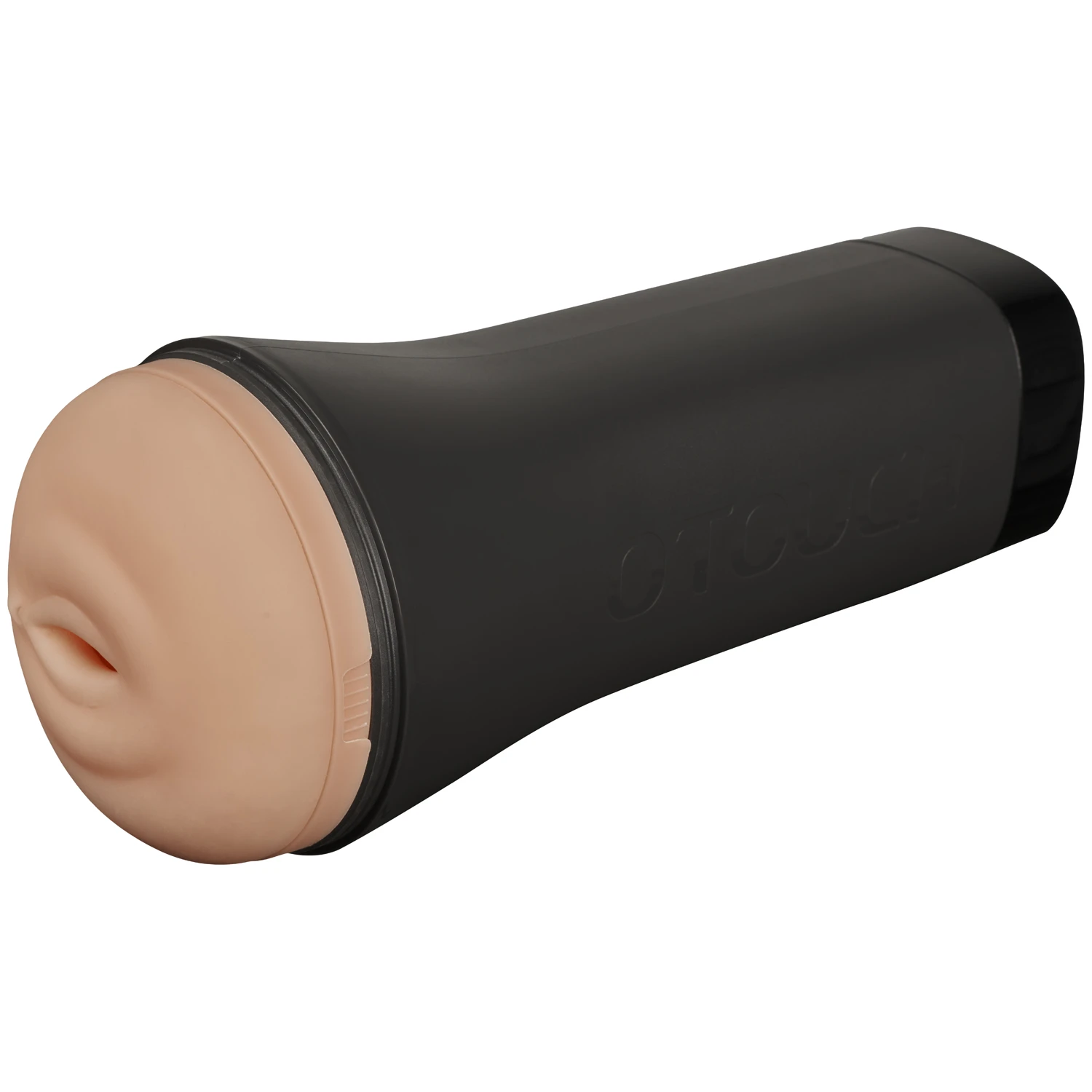 Otouch Inscup-3 Automatisk Masturbator 1