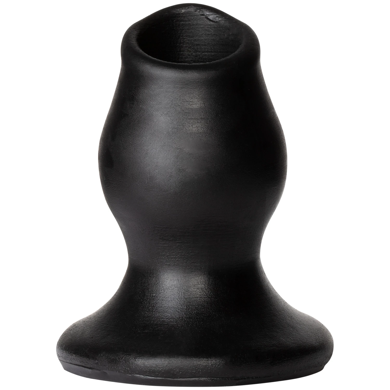 Oxballs Pig Tunnelplug Klein var 1