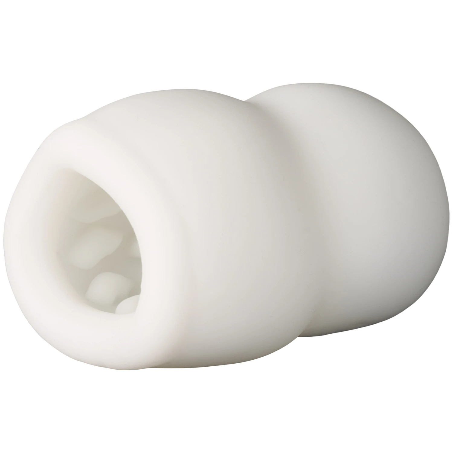 Sinful Pleasure Handjob Sleeve var 1