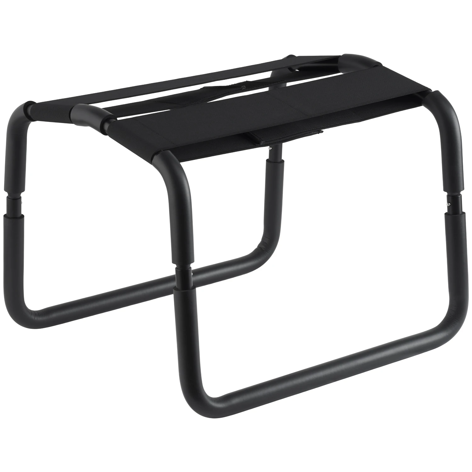 Obaie Bouncing Seksituoli var 1