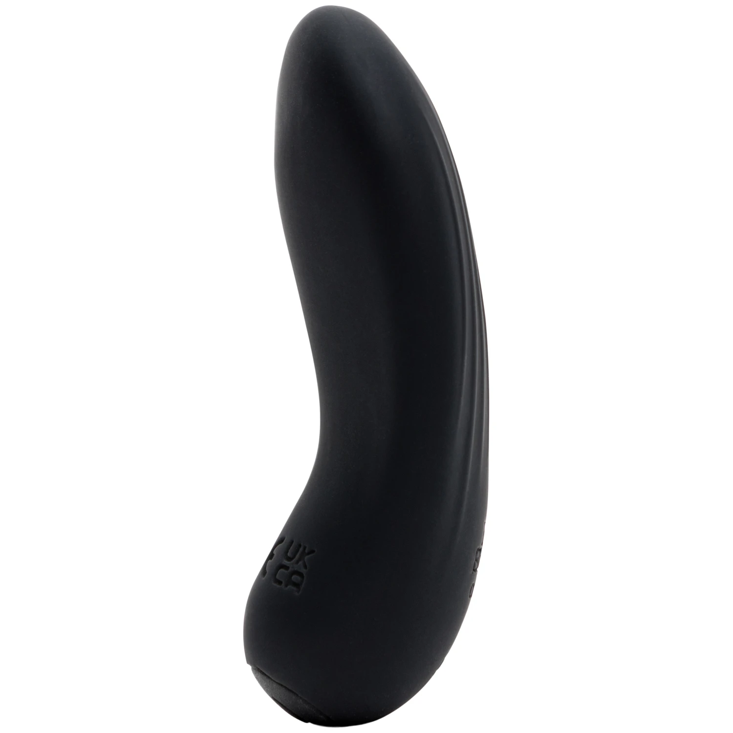 Fifty Shades of Grey Sensation Klitorisvibrator var 1