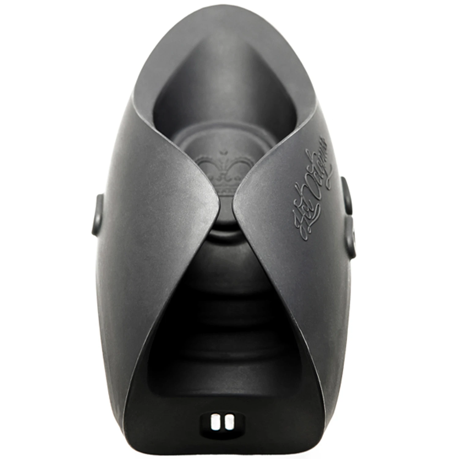 Hot Octopuss Pulse III Solo Penis Vibrator var 1