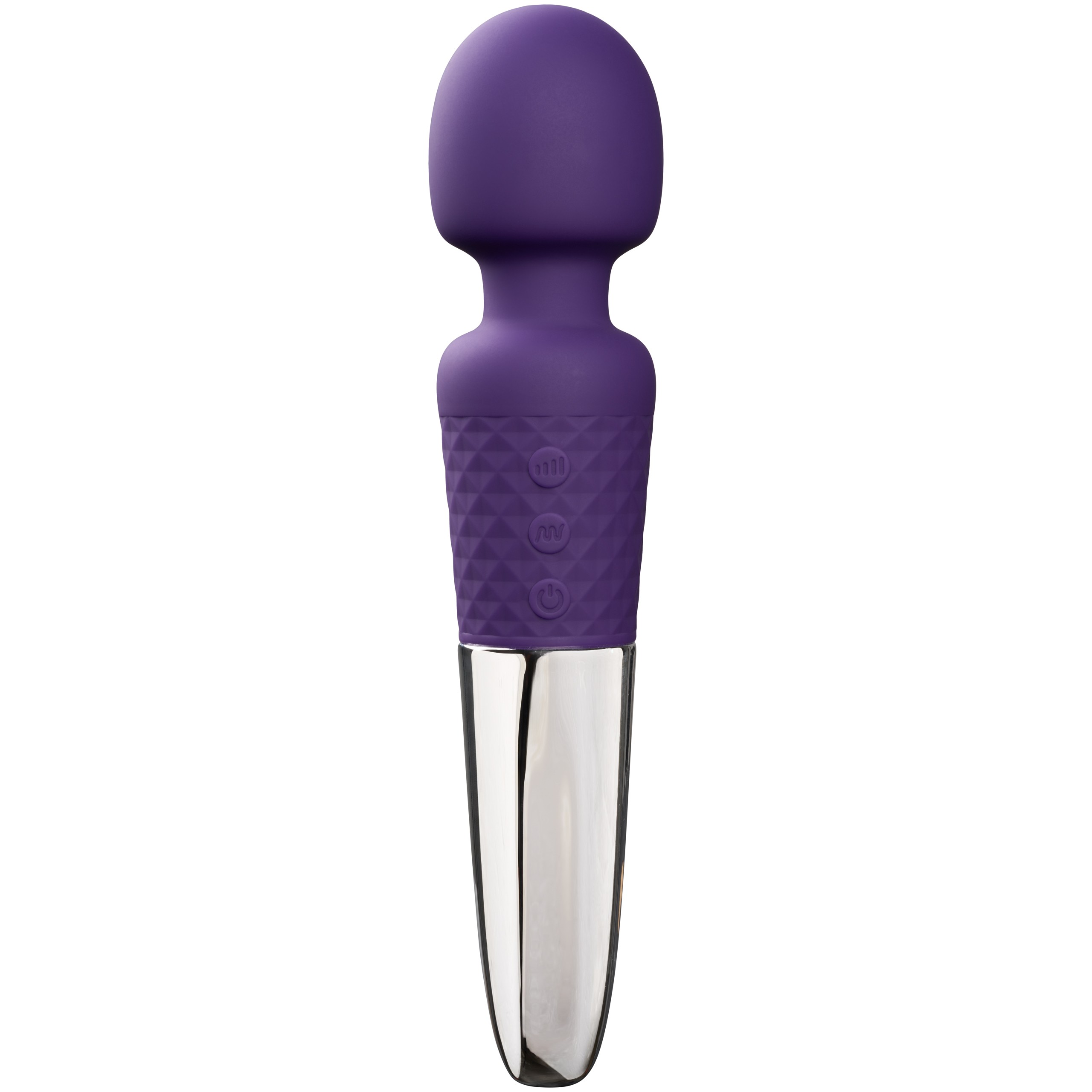Sinful Pleasure Powerful Magic Wand var 1