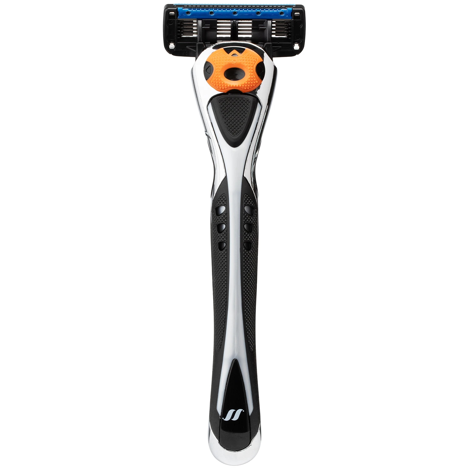 ShaveSafe Razor Super 1
