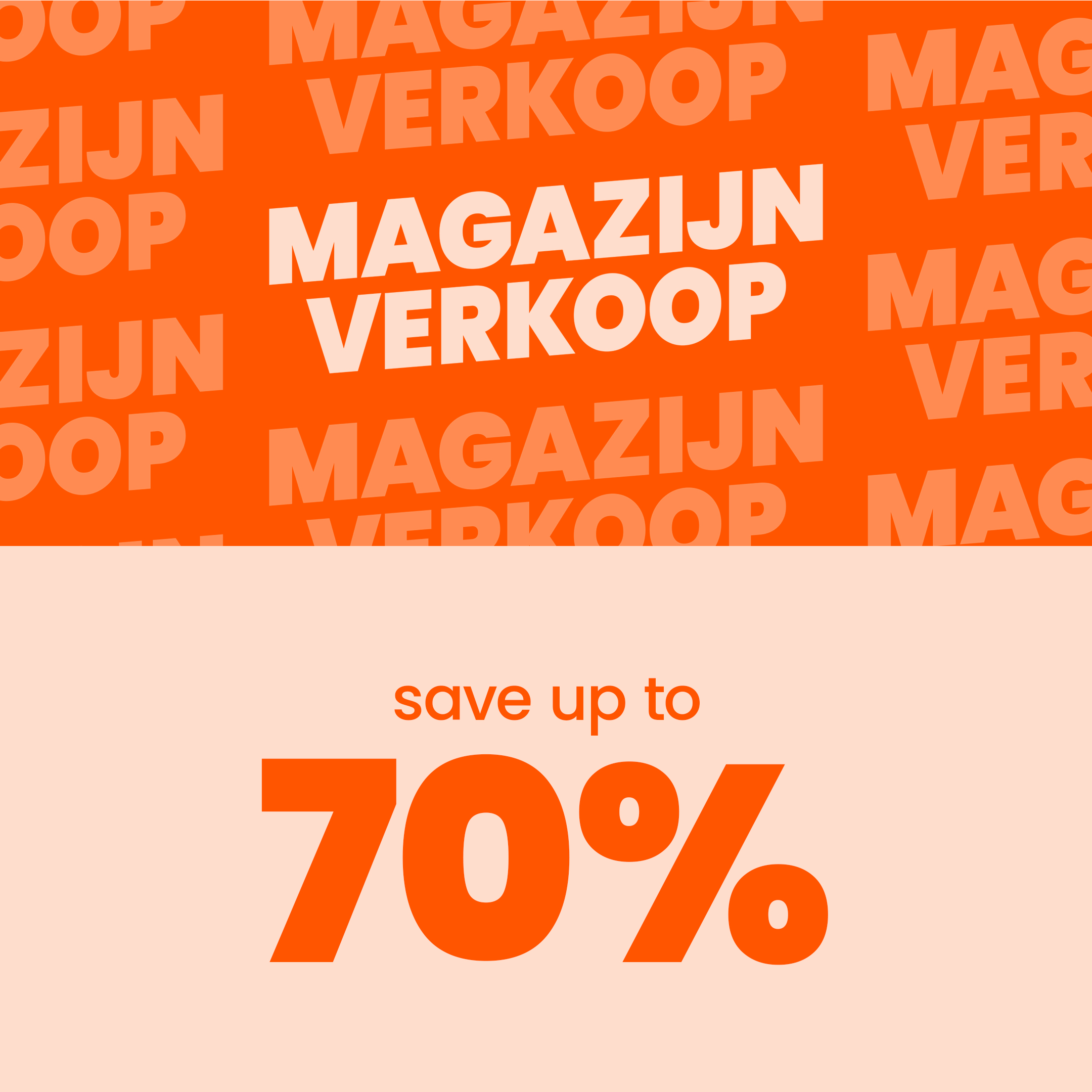 Magazjinverkoop