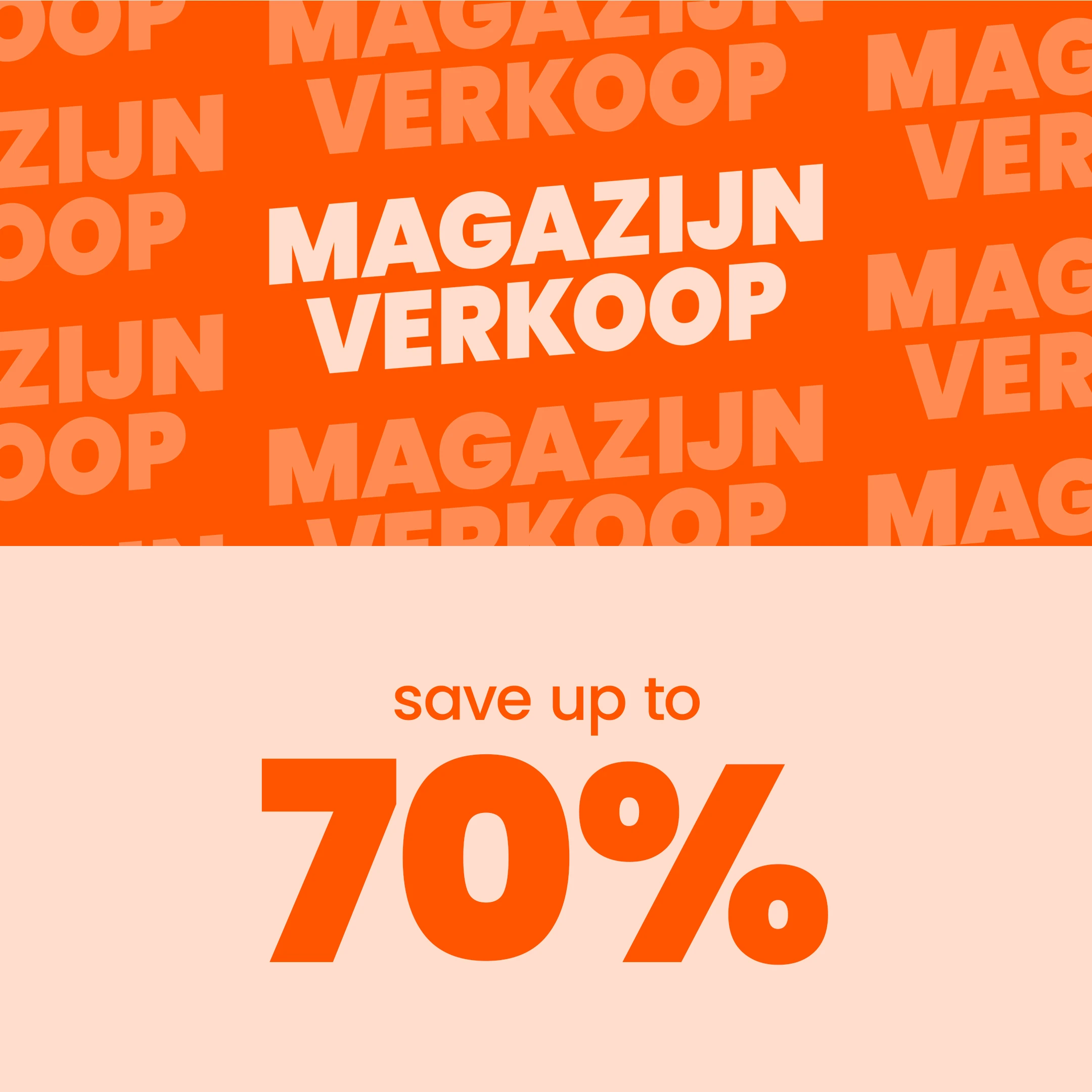 Magazjinverkoop