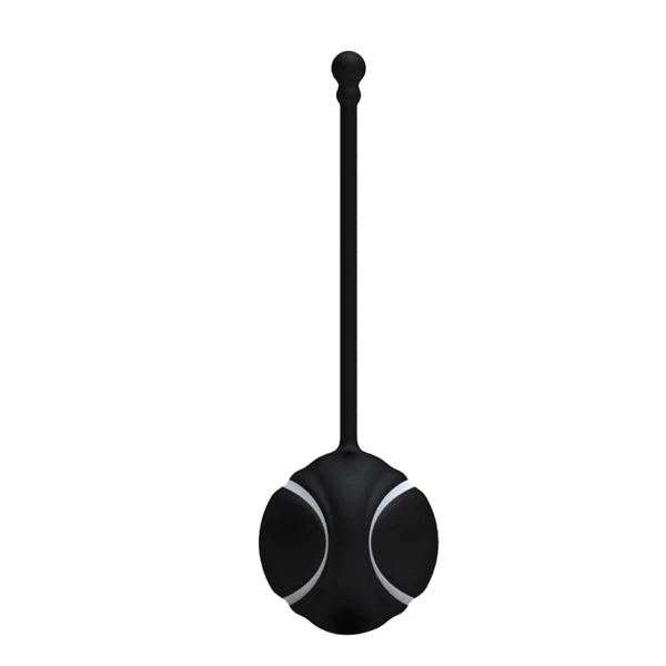 Odeco Balls Single var 1