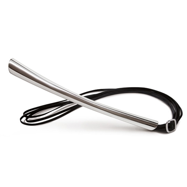 Incoqnito Lashbelt Pisk var 1