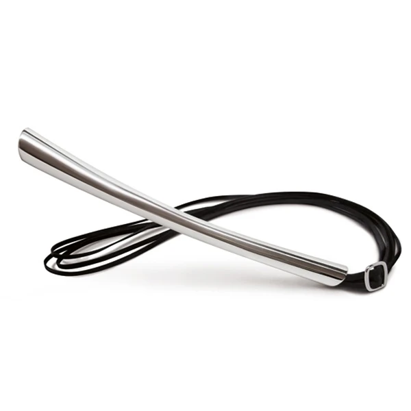 Incoqnito Lashbelt Pisk var 1