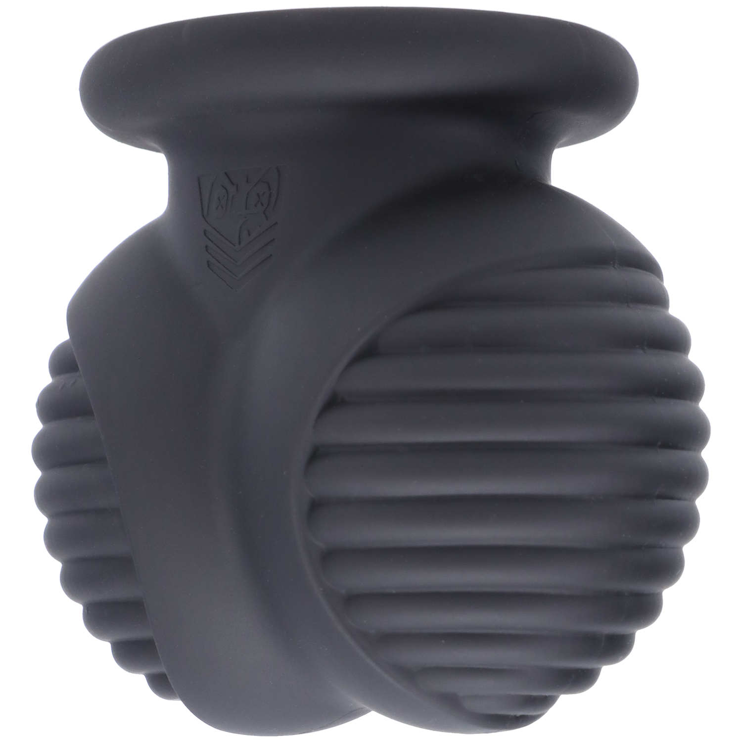 Doc Johnson Fort Troff Ball Bunker var 1